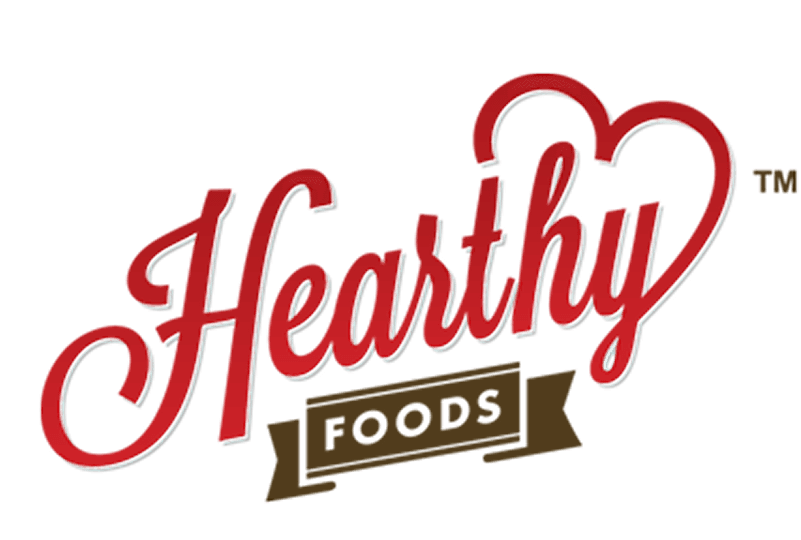 Hearthy Foods