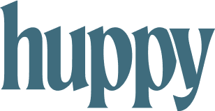 Huppy